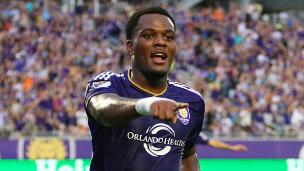 larin-mls-roy-960.jpg